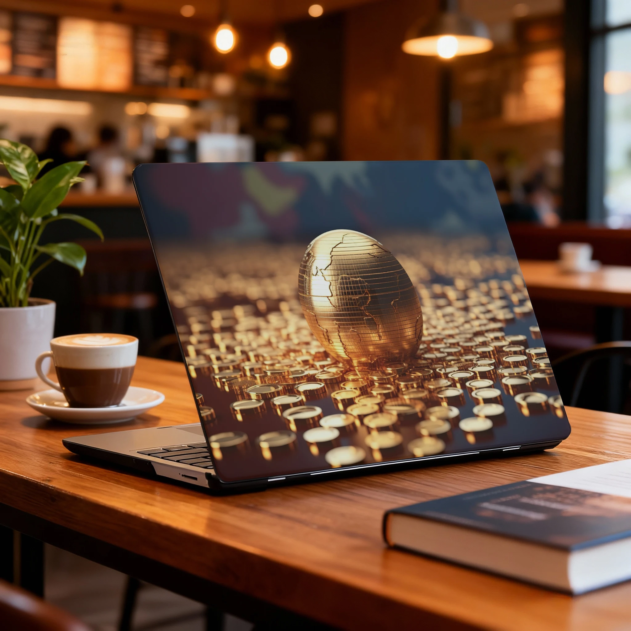 EGYAL for Microsoft Surface Laptop 13 inch 2095 for Laptop 13.8 inch 2036 COVER for Laptop 13.5 inch 1951 1860 Case