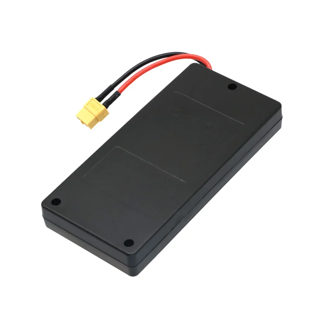 Thumbnail 2 - #23 Best Battery Charge Controllers to Buy In 2026