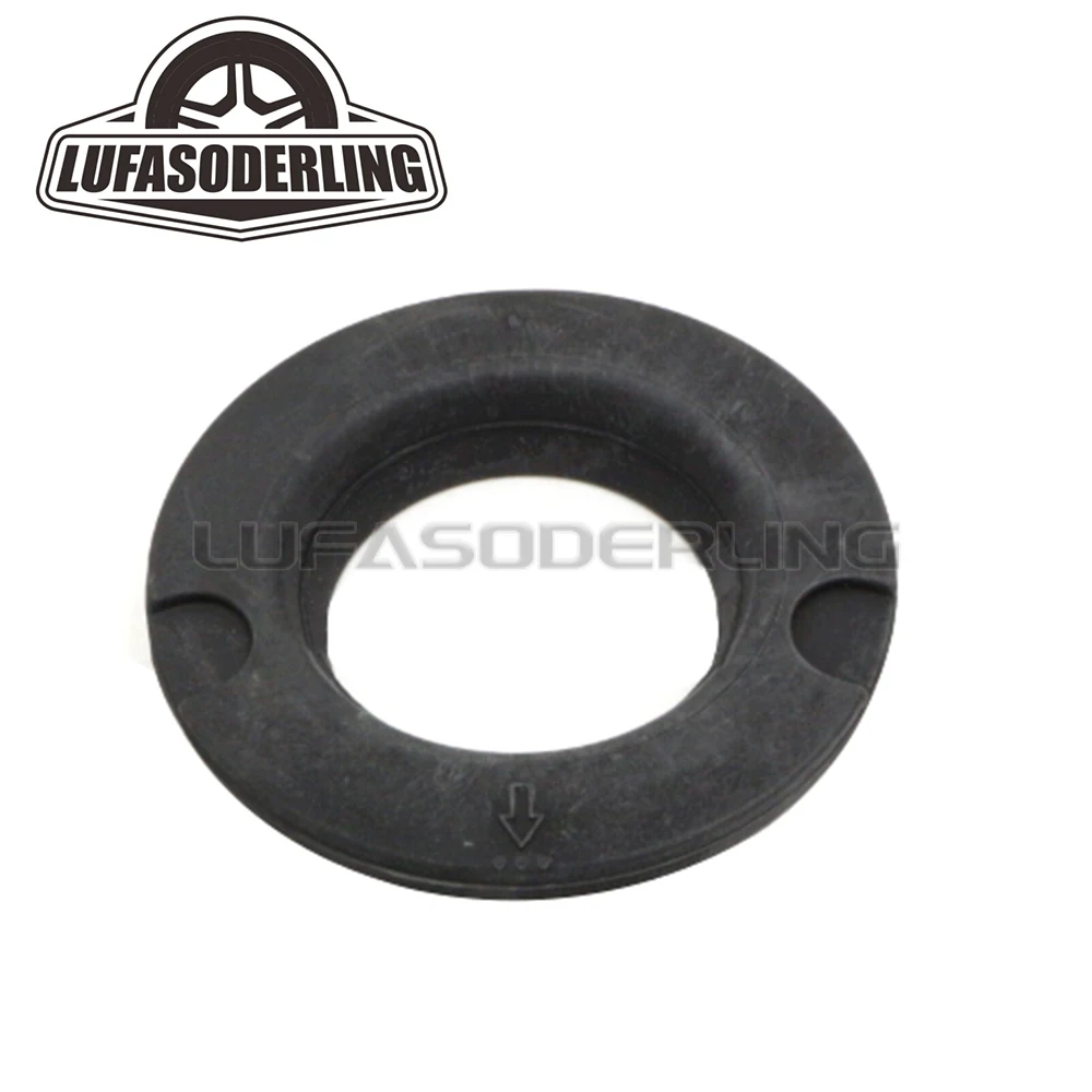 

1pc Seat-Rear Spring Rubber Pad For Nissan Patrol Armada 2004-2022 Absorber Repair Kit 550367S000