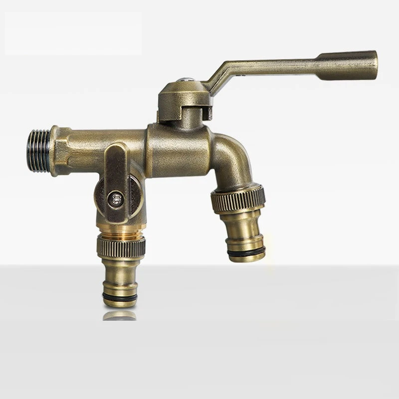 Thumbnail 3 - #62 Latest Single Hole Basin Faucets Offers