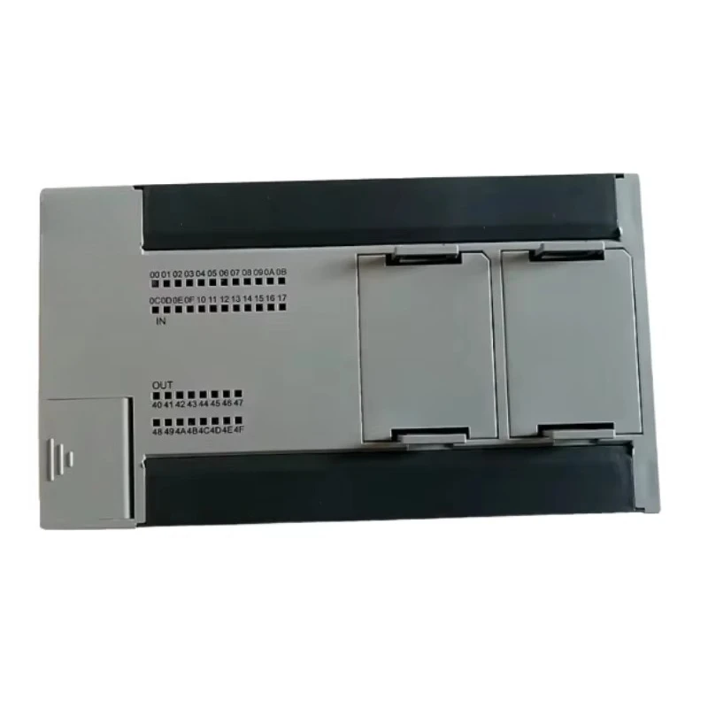 وحدة تحكم PLC جديدة ومبتكرة قابلة للبرمجة XBC-DR10E XBC-DR14E XBC-DR20E XBC-DR30E