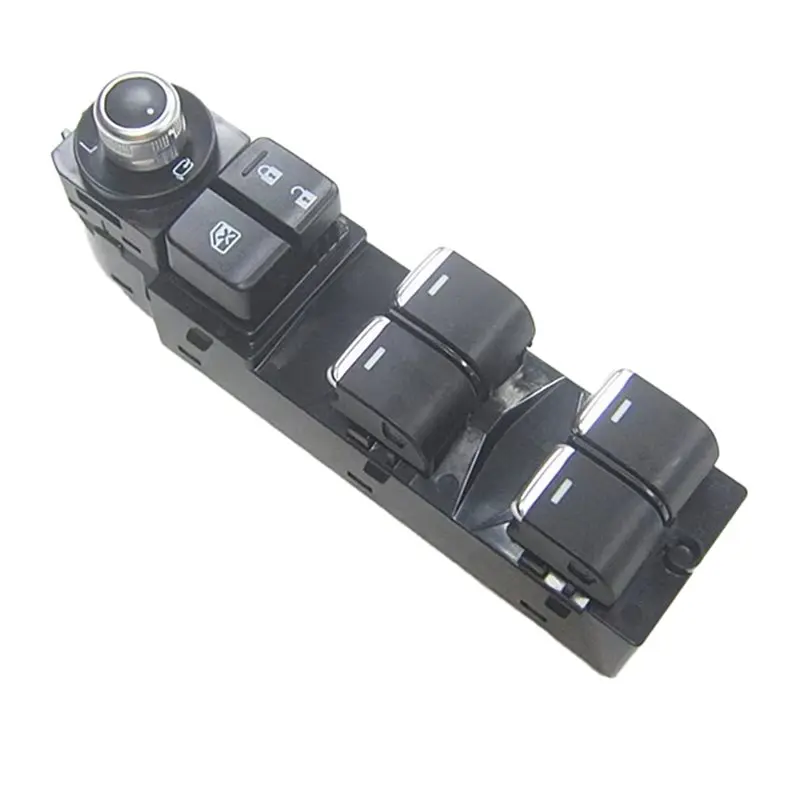 

M45K-For Mazda 6 2019-2022 Compatible 66-350 Power Window Regulator Switch Car Accessory Parts