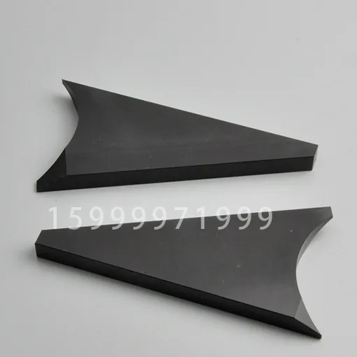 Чернильный разделитель фонтана CD102 SM102 91.008.013F 91.008.014F MV.025.468, запчасти для офсетной печатной машины, сделано в Японии