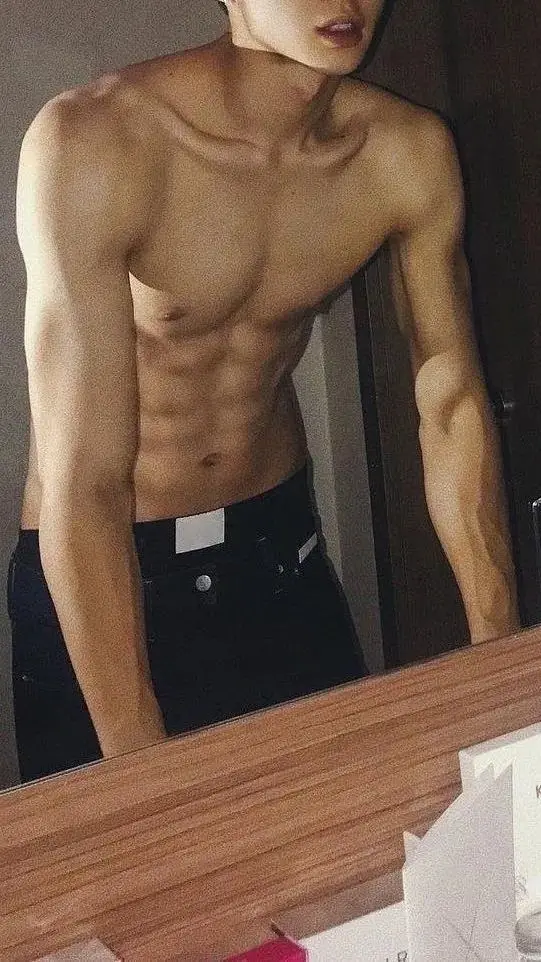 

135 мм металлический 2,2 "бесерный обод колеса, набор шин для 1/10 1/8 RC гусеничного автомобиля, осевой SCX10 H8H YK4083