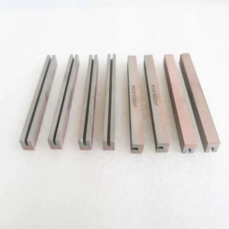 

Engine Rebuilding Diamond Honing Sticks Sunnen Rottler Delapena 76x7.9x7.9mm From CN