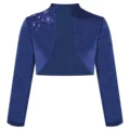 Navy Blue B