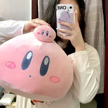 8 最佳銷售 柯比枕頭 - №2