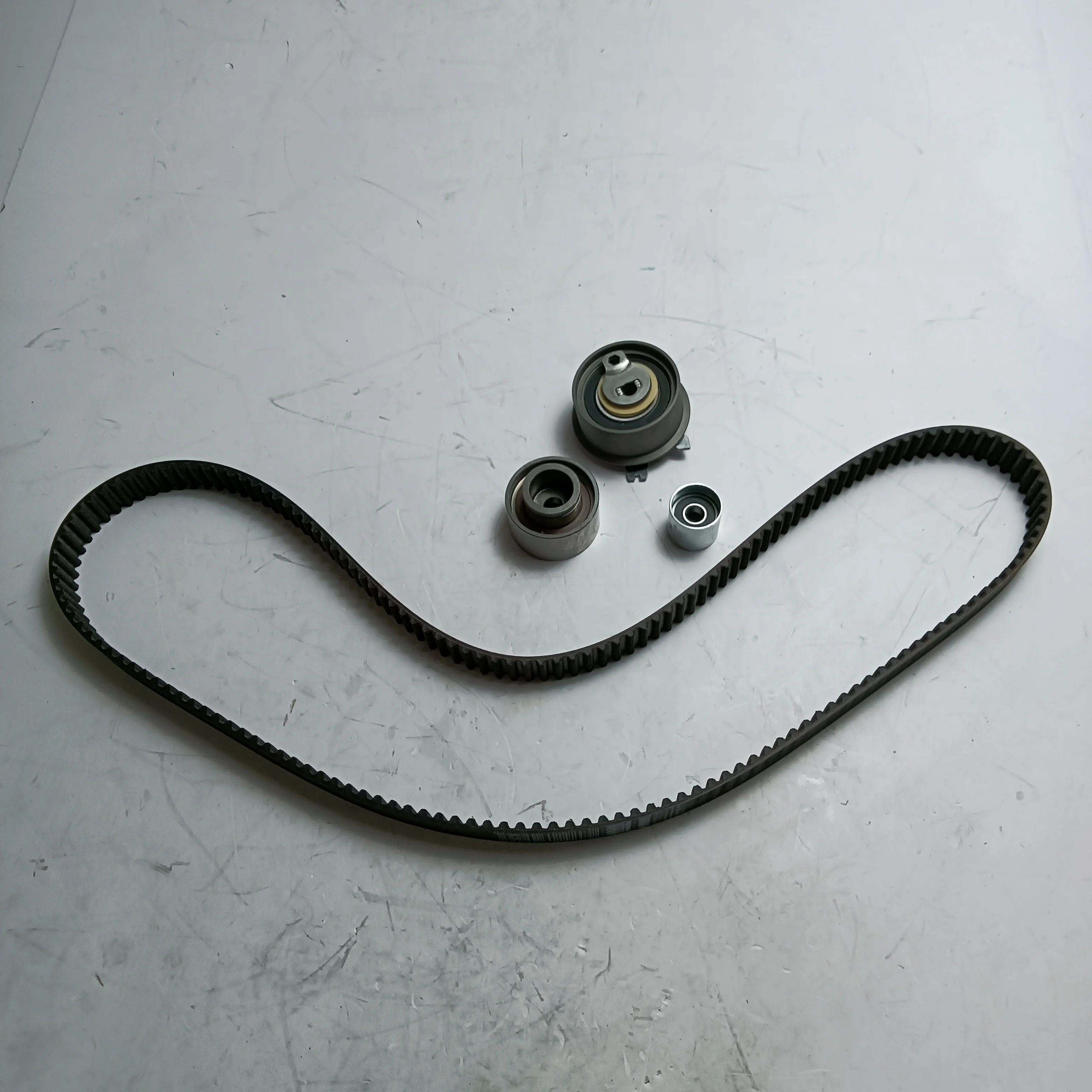 

Timing Repair Kit Chain Set For JAC Refine M4 2.0 VVT OEM 8500-0149