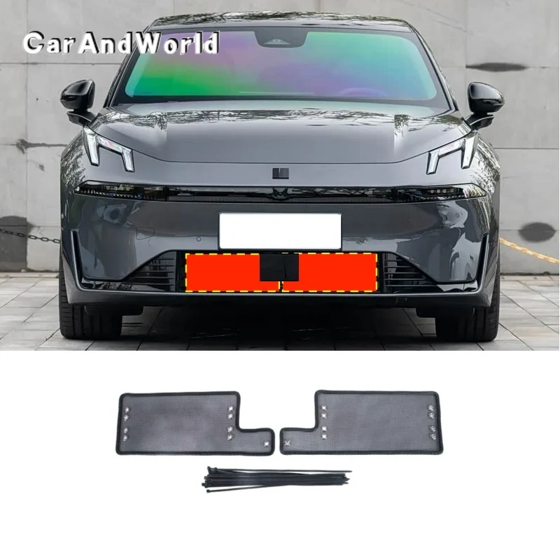 Stainless Steel Cen…