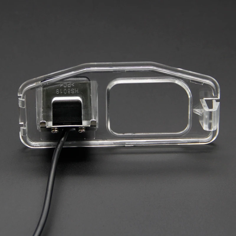 For Honda Odyssey 2009 2010 2011 2012 2013 AHD CVBS Car Parking Camera RearView Camera Night Vision