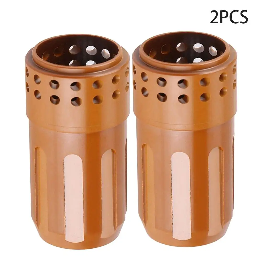 2pcs Swirl แหวน 220857 ตัดพลาสม่า Consumable 0.2-0.8Mpa สําหรับ MAX45-105 ตัดเครื่องตัดเหล็กคาร์บอนอลูมิเนียม