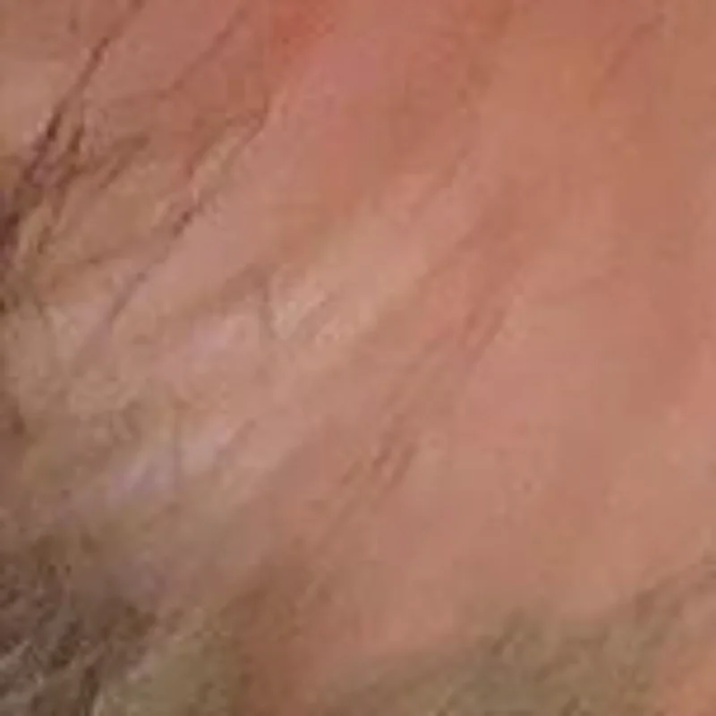 50Pcs Star Zircon Nail Rhinestone Nail Art Charm Sparkle 3D Nail Rivet Flat Bottom Nail Decoration Parts DIY Manicure