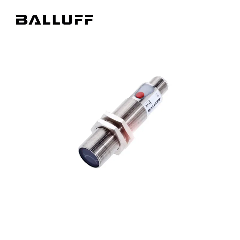 2025 Balluff BOS01J…