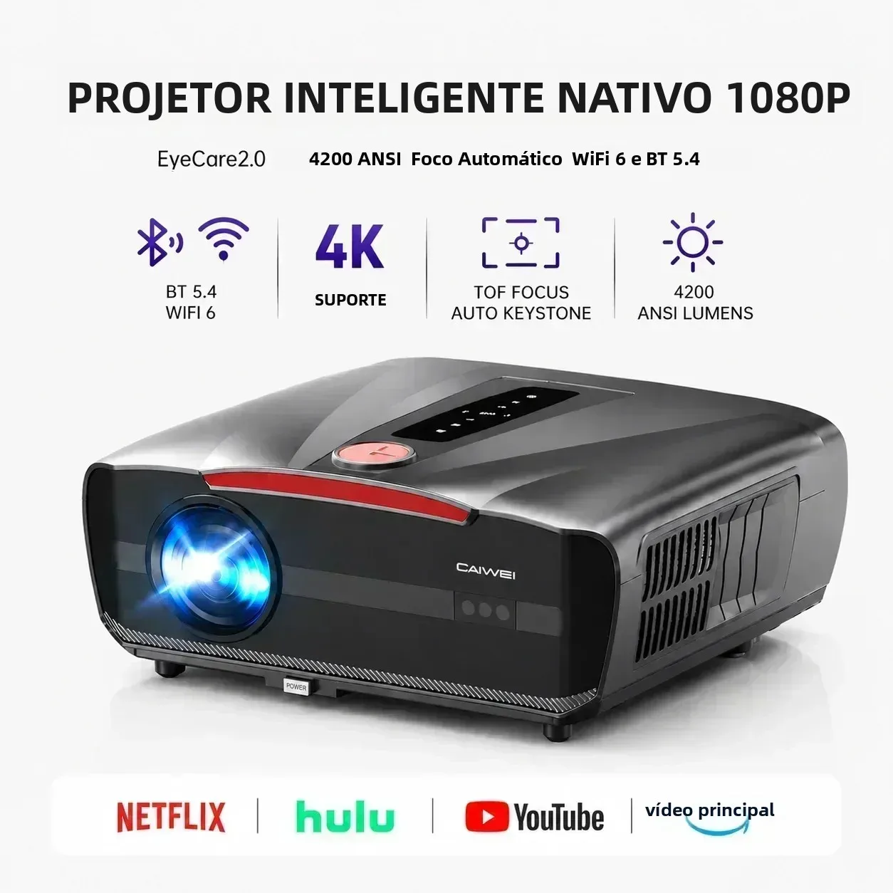 Imagem produto