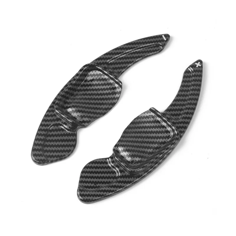 

AS-автомобильный удлинитель рулевого колеса, чехол переключения передач для VW Golf 6 MK6 GTI Tiguan CC Sharan Seat Leon