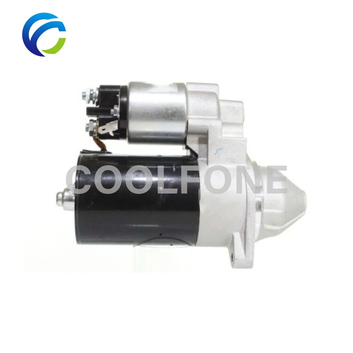 Self Starter Motor for SMART CABRIO ROADSTER CROSSBLADE CITY-COUPE FORTWO 0986022151 0003188V006 0051510701 A0003188V006