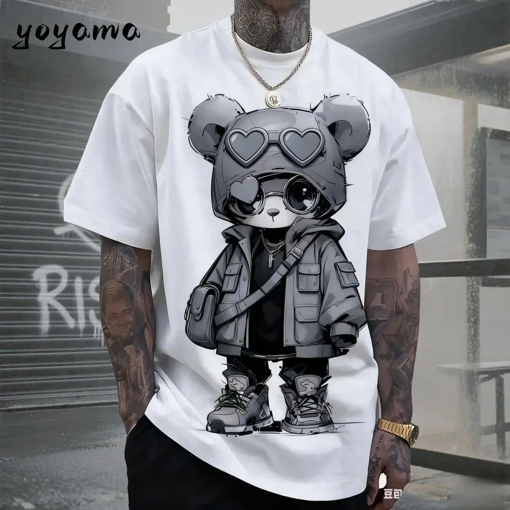DTQCD4MYG16D