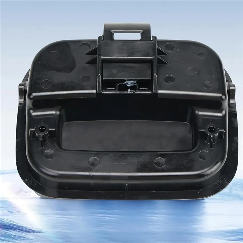 

AW-автомобильная грузовая напольная защелка, крышка ручки для Grand Cherokee Dodge Durango 2013-2015