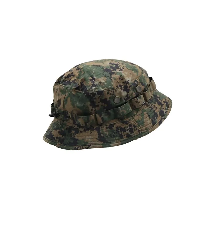 

Шляпа для скалолазания, рыбацкая шляпа, мужская солнцезащитная шляпа с защитой от ультрафиолета, летняя шляпа от солнца, модная шляпа, мужская шляпа от солнца, шляпа Beni