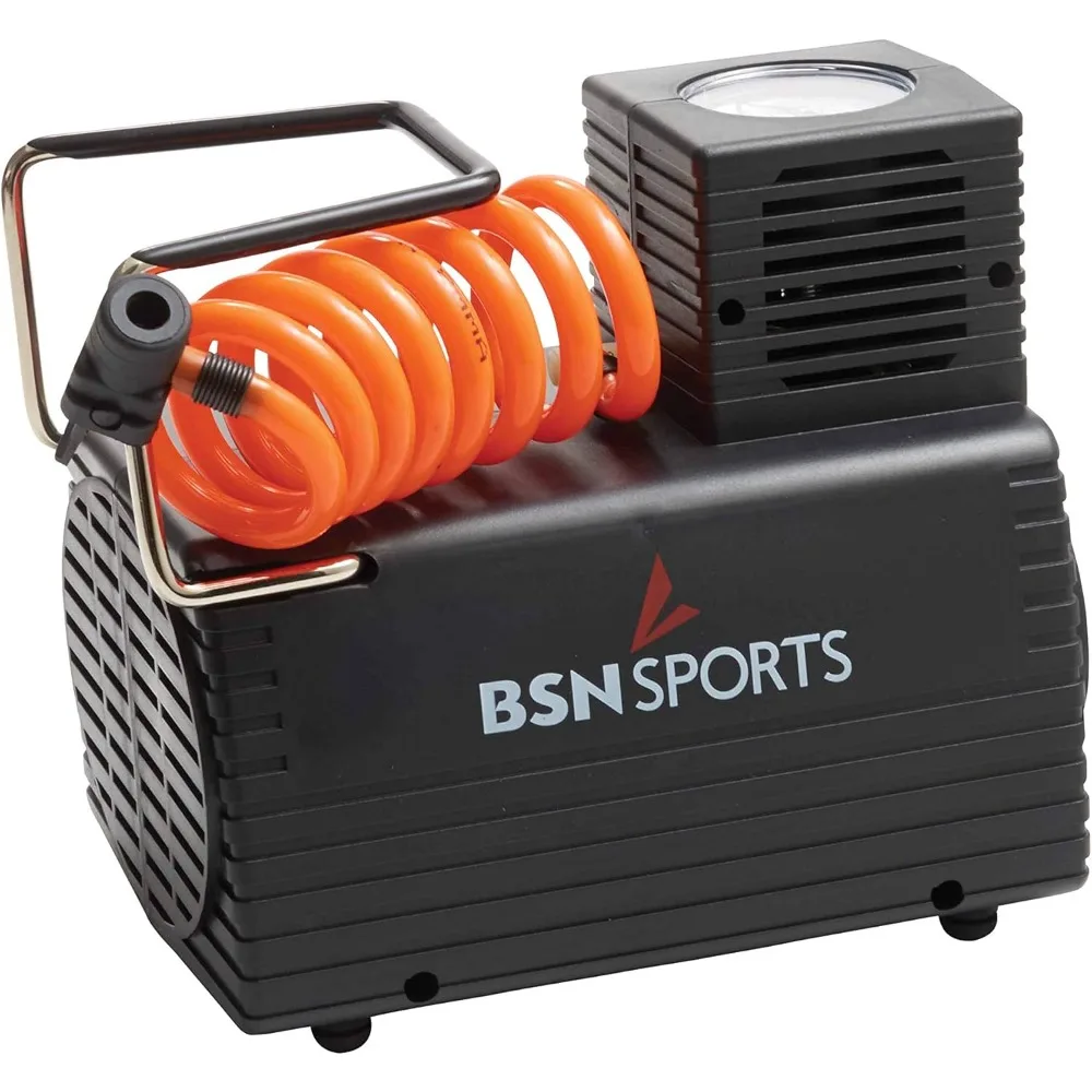 

Economy Electric Inflator