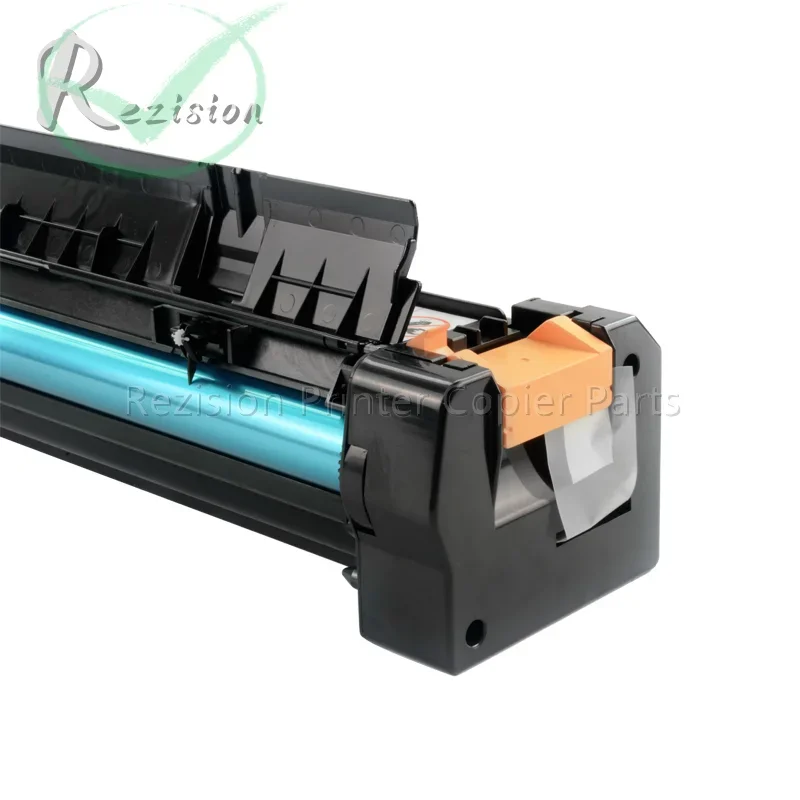 หน่วยกลองสําหรับ Xerox DocuCentre IV 2056 2058 โดยไม่ต้องพัฒนา Chamber หน่วยกลองเครื่องพิมพ์เครื่องถ่ายเอกสาร