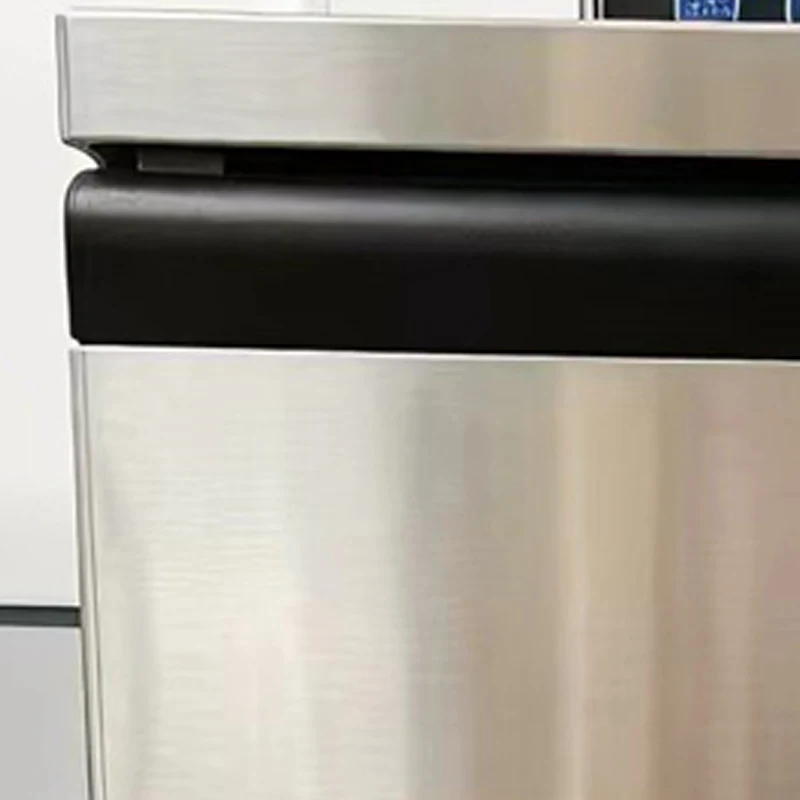 350KG/24h High Capacity Large Capacity Block Ice Maker Commercial Square Ice Machine