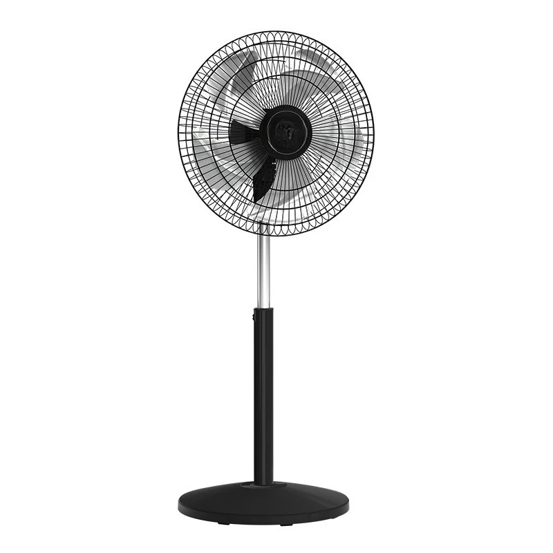 

Household machinery vertical wind fan