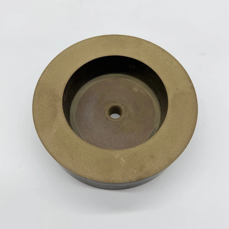 

Каменный круг премиум-класса, диск для шлифовки и полировки стекла, подходит для одинарной и двойной кромкооблицовочной машины