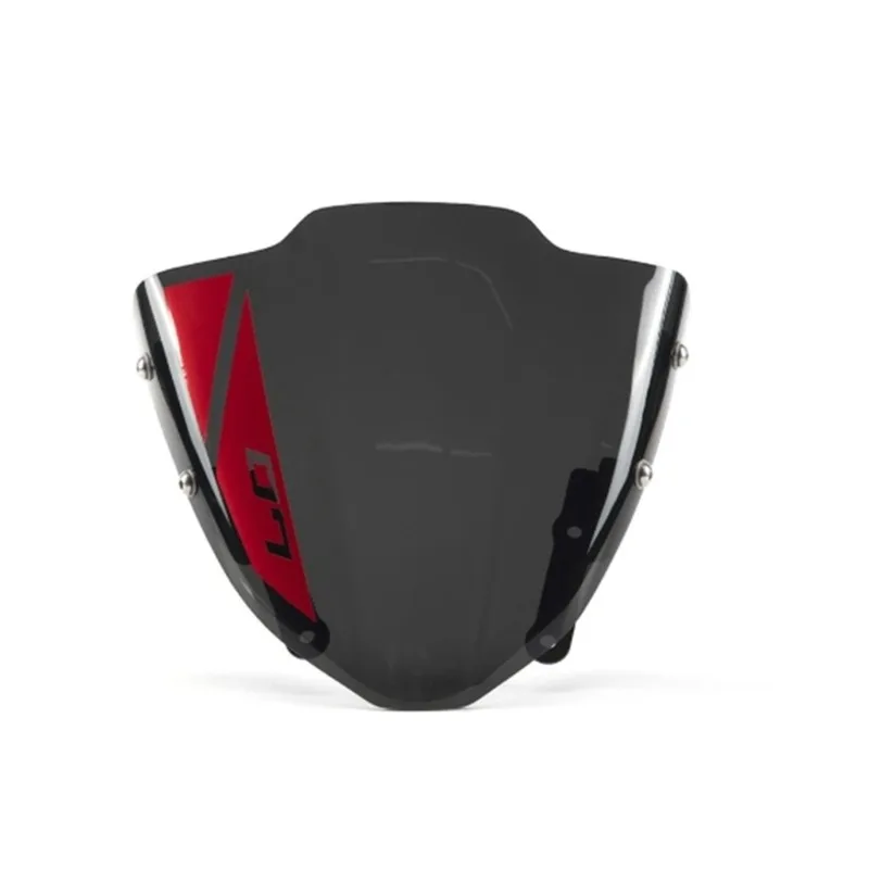 

Детали для Yamaha MT-09 (17-20) MT-07 (21-24) Модифицированные манометры лобового стекла
