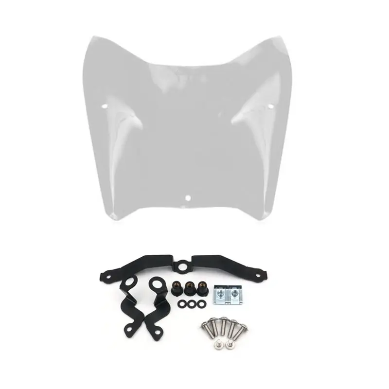 

Для BMW R1300GS Adventure Защитный чехол для фар для аксессуаров для мотоциклов BMW