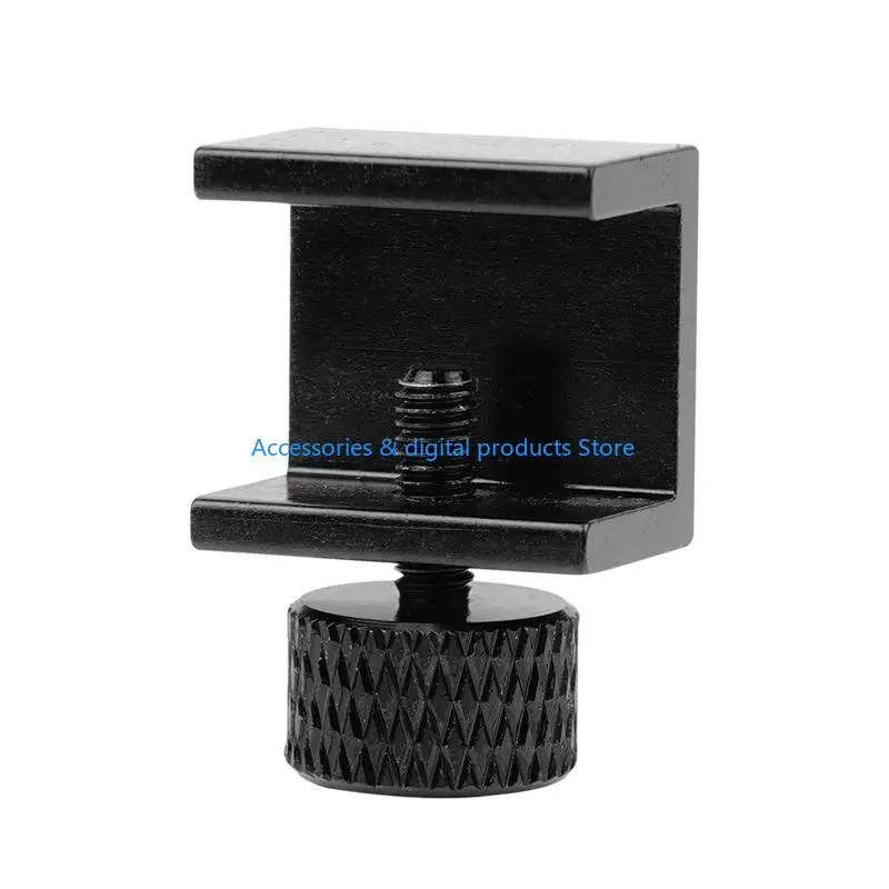 77JD GLIPS GLAMPS CLIPS BEDE VIDRO