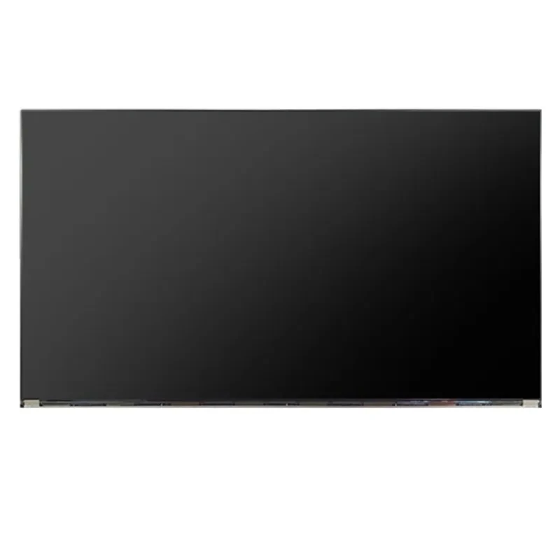 Imagem -03 - Tudo-em-um Lcd Screen Display Substituição Painel Ips M238hca-l3b M238hca-lcb M238hca-lcz Novo 238