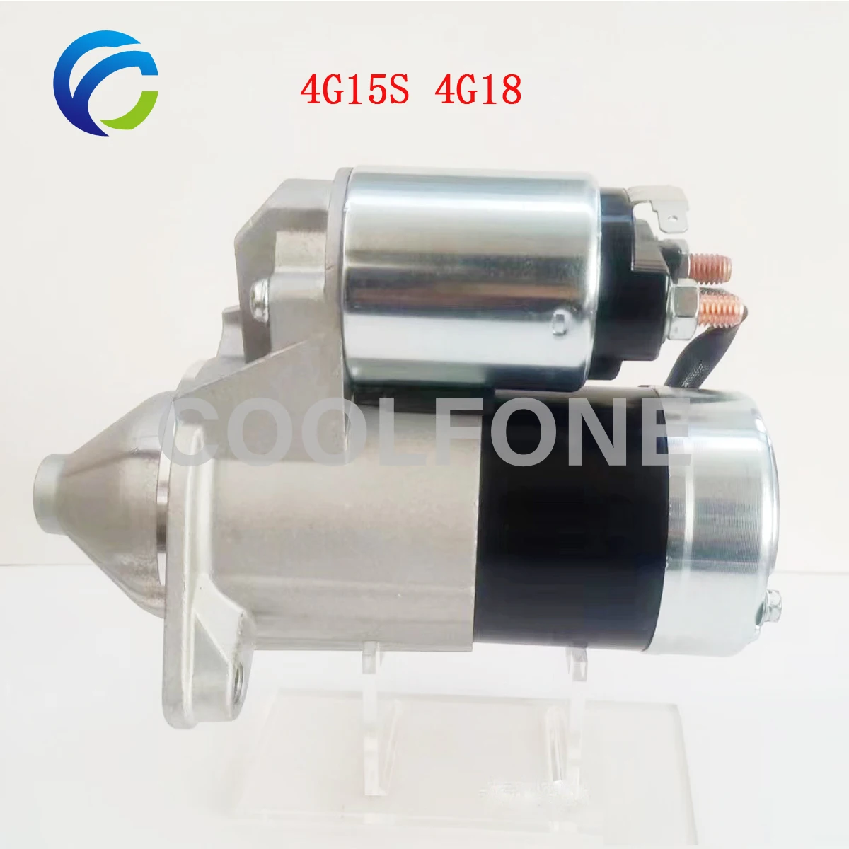 Self Starter Motor for BYD F3 G3 F5 G6 S6 S7 M6 SURUI QIN SONG MAX TANG 473QA-3708020 476ZQA-2-3708100 487ZQA-3708100 483