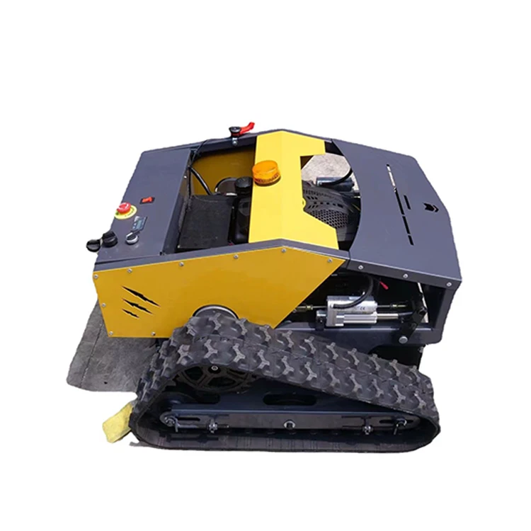 Automatic Pool Cleaner Long Battery Life Extended Runtime APP & Remote Control AWY550 SelfPropelled Lawn