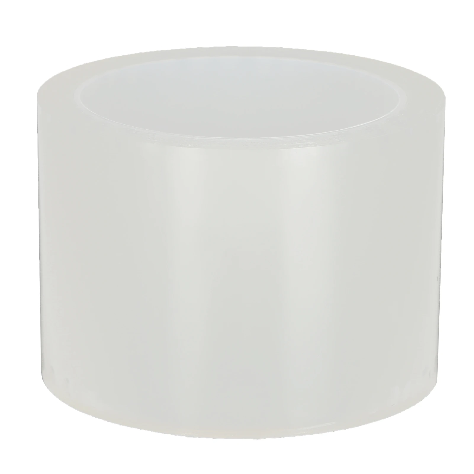 חתול אנטי שריטה סרט שקוף מגן חתול אימון סרט ניקוי