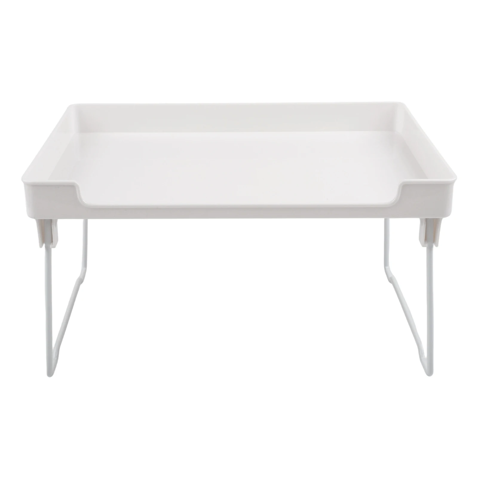 

Решение для хранения на рабочем столе: складная полка для хранения, компактный дизайн, простая установка, легкий вес, съемная конструкция, экономия места.