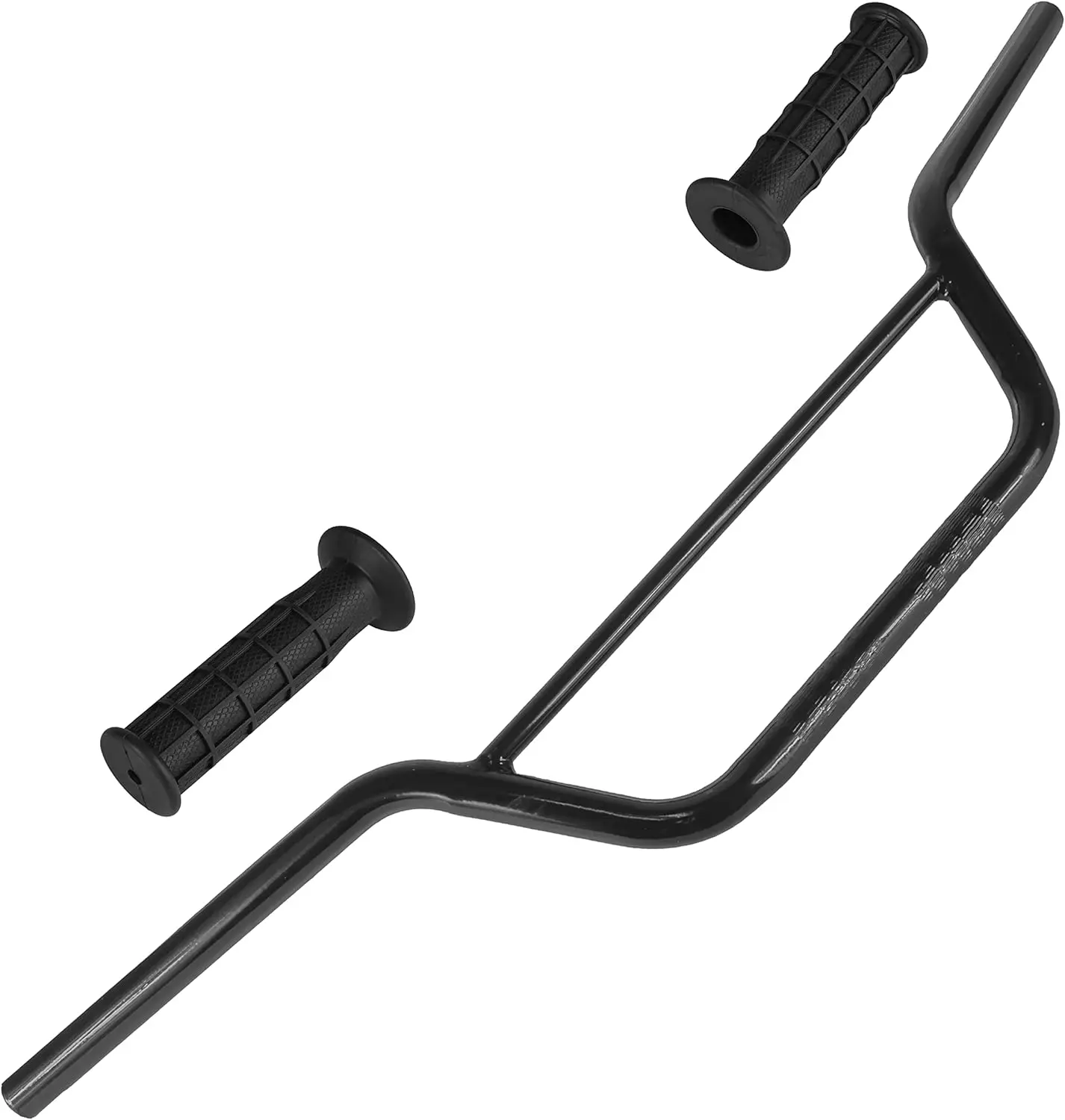 

Руль с ручками, совместимый с Yamaha Blaster 200 YFS200 1988 1989 1990 1991 1992-2001 гг.