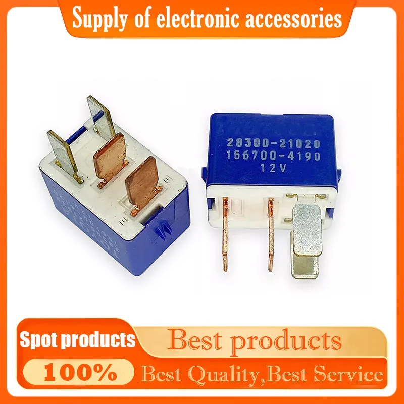 28300-21020 Automob…