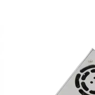 60A For MPPT Solar Charge Controller for Solar Panel Systems with Automatic Load Control and Thermal Monitoring