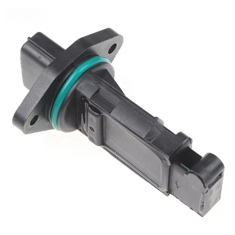 

22680-6N21A Mass Air Flow Sensor Instrument