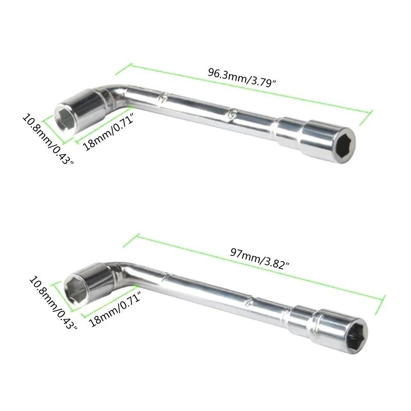 Bộ dụng cụ làm sạch vòi phun máy in 3D của máy in 3ASD 0,15-0,5mm.