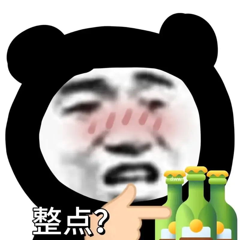 

Cute French Bulldog Vinyl Decal Car Sticker Waterproof Car Ornament Household PVC Wholesale