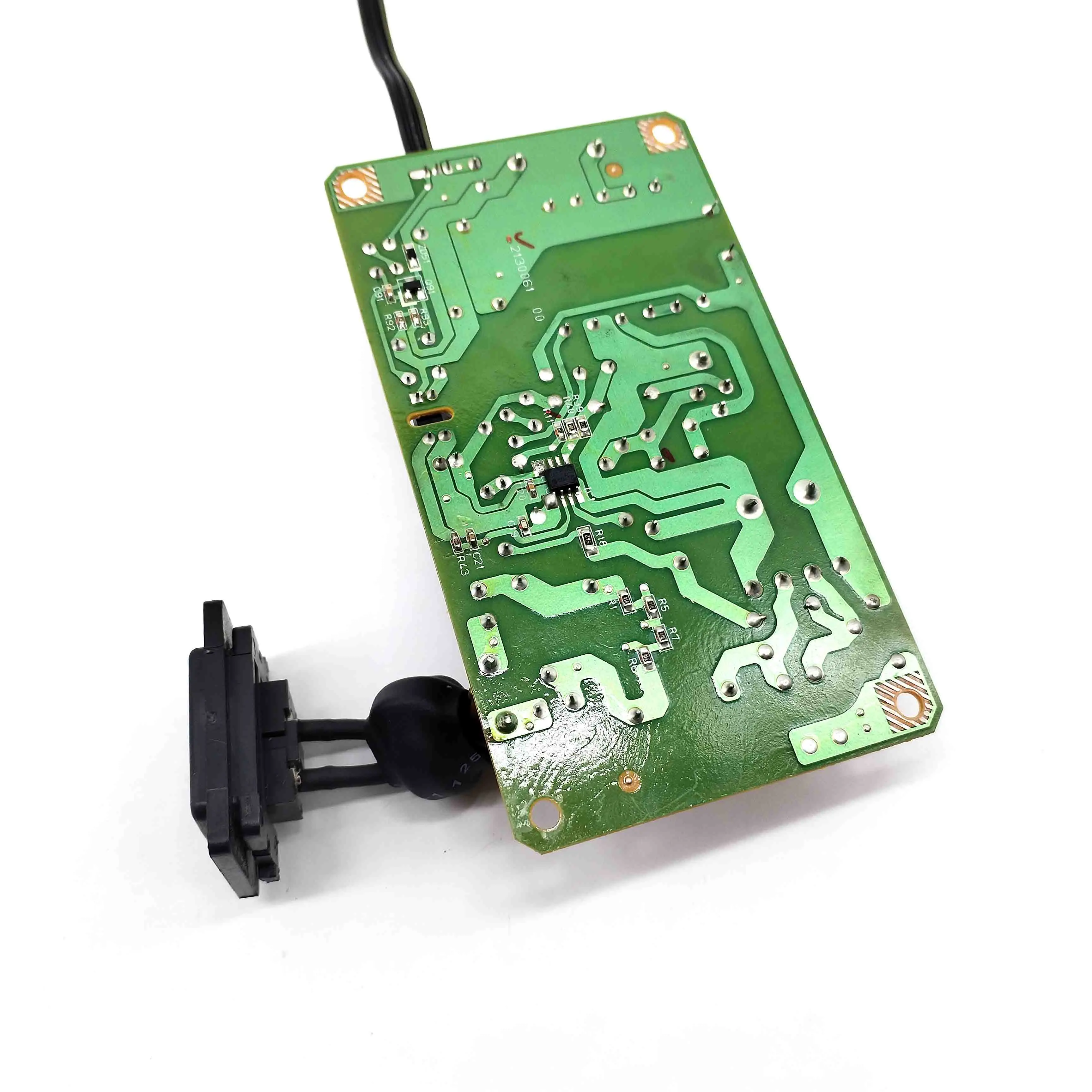 Placa de fonte de alimentação CA86PSE 200V EPS-135E para Epson L1800 R2000 R3000 1390