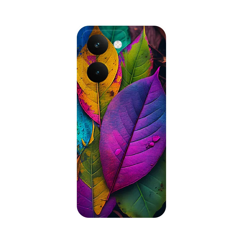 ل Realme P3 الترا حافظة سيليكون الغطاء الخلفي جراب هاتف ل Realme P3 الترا الكرتون لينة حافظة Realme P 3 الترا الوفير Fundas