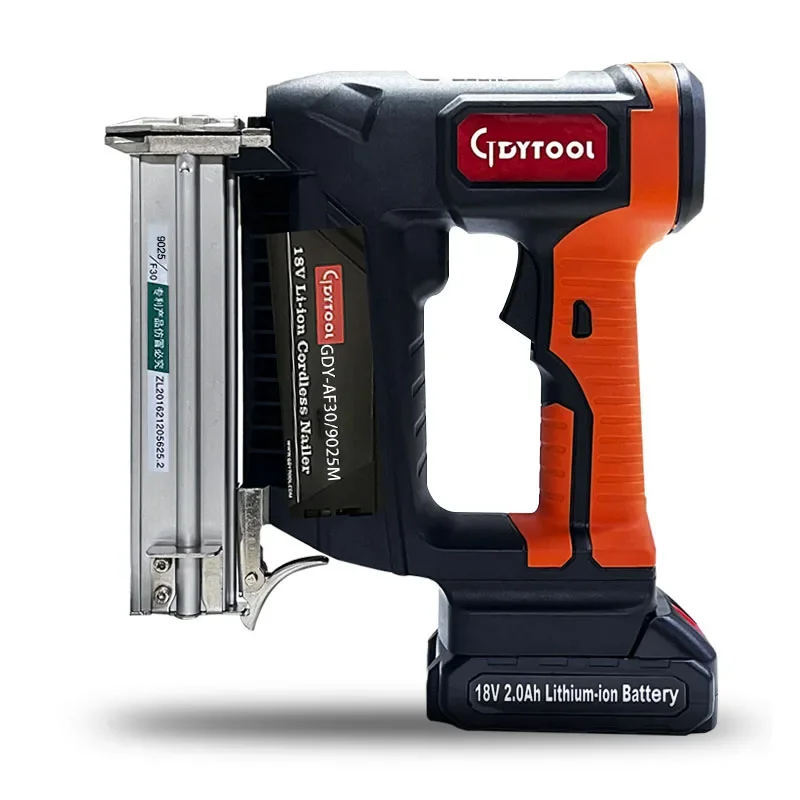 9025 Staples And F3…