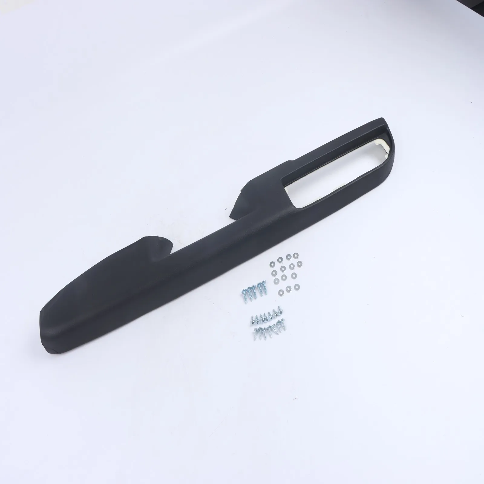 

1PC Front Driver Side Door Armrest 80994 FOR Chevrolet Tahoe Silverado 2010-2014