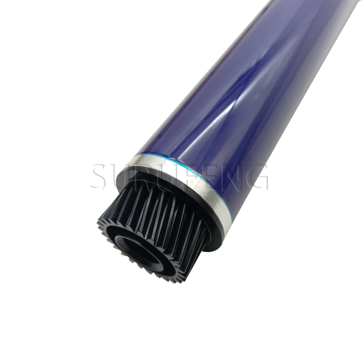 Imagem -03 - para Fuji Cilindro Cilindro para Xerox B7025 B7030 B7035 Opc Tambor Lâmina de Limpeza