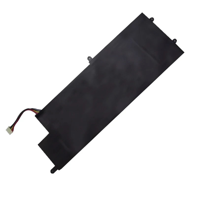 UGB New Laptop Battery For Compaq Presario CQ29 CQ-29