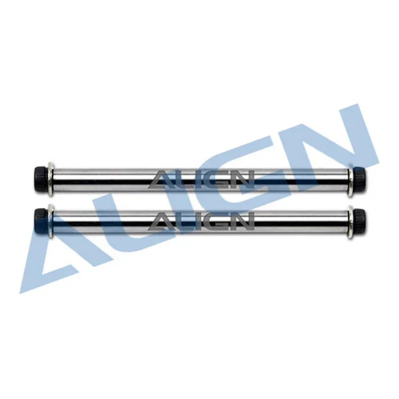 

Align T-REX 450 L / Plus / Sport / Pro 450 Перьевой вал H45H006XXW trex 450 Запасные части для вертолета