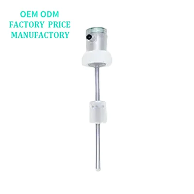 

Magnetostrictive Level Meter High Precision Liquid Level Sensor for Industrial Measurement